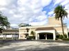 544 S Washington Blvd photo